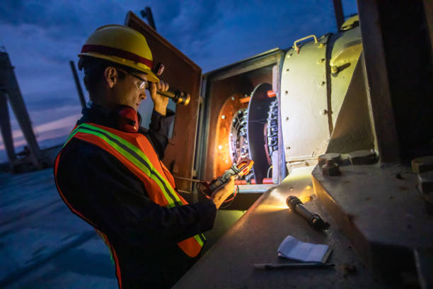 Best Emergency Electrical Repair  in Orida Ridge, FL